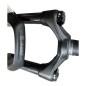 JUDY ROCKSHOX SILVER TK 29'' 100mm OS51 FOURCHE