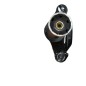 JUDY ROCKSHOX SILVER TK 29'' 100mm OS51 FOURCHE