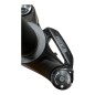 JUDY ROCKSHOX SILVER TK 29'' 100mm OS51 FOURCHE