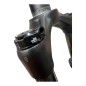 JUDY ROCKSHOX SILVER TK 29'' 100mm OS51 FOURCHE