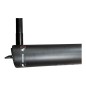 JUDY ROCKSHOX SILVER TK 29'' 100mm OS51 FOURCHE