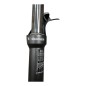 JUDY ROCKSHOX SILVER TK 29'' 100mm OS51 FOURCHE