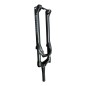 JUDY ROCKSHOX SILVER TK 29'' 100mm OS51 FOURCHE