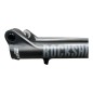 JUDY ROCKSHOX SILVER TK 29'' 100mm OS51 FOURCHE
