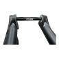 JUDY ROCKSHOX SILVER TK 29'' 100mm OS51 FOURCHE