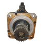 FANUC M9/3000 Servomoteur A06B-0163-B175 1,8kW FANUC M9/3000 Servomoteur A06B-0163-B175 1,8kW