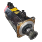 FANUC M9/3000 Servomoteur A06B-0163-B175 1,8kW FANUC M9/3000 Servomoteur A06B-0163-B175 1,8kW