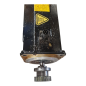 FANUC M9/3000 Servomoteur A06B-0163-B175 1,8kW FANUC M9/3000 Servomoteur A06B-0163-B175 1,8kW