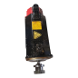 FANUC M9/3000 Servomoteur A06B-0163-B175 1,8kW FANUC M9/3000 Servomoteur A06B-0163-B175 1,8kW