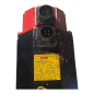 FANUC M9/3000 Servomoteur A06B-0163-B175 1,8kW FANUC M9/3000 Servomoteur A06B-0163-B175 1,8kW