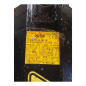 FANUC M9/3000 Servomoteur A06B-0163-B175 1,8kW FANUC M9/3000 Servomoteur A06B-0163-B175 1,8kW