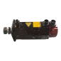 FANUC M9/3000 Servomoteur A06B-0163-B175 1,8kW FANUC M9/3000 Servomoteur A06B-0163-B175 1,8kW