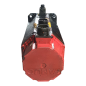 FANUC M9/3000 Servomoteur A06B-0163-B175 1,8kW FANUC M9/3000 Servomoteur A06B-0163-B175 1,8kW