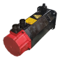 FANUC M9/3000 Servomoteur A06B-0163-B175 1,8kW FANUC M9/3000 Servomoteur A06B-0163-B175 1,8kW