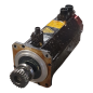 FANUC M9/3000 Servomoteur A06B-0163-B175 1,8kW FANUC M9/3000 Servomoteur A06B-0163-B175 1,8kW