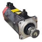 FANUC M9/3000 Servomoteur A06B-0163-B175 1,8kW FANUC M9/3000 Servomoteur A06B-0163-B175 1,8kW