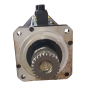 FANUC M9/3000 Servomoteur A06B-0163-B175 1,8kW FANUC M9/3000 Servomoteur A06B-0163-B175 1,8kW