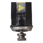 FANUC M9/3000 Servomoteur A06B-0163-B175 1,8kW FANUC M9/3000 Servomoteur A06B-0163-B175 1,8kW
