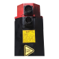 FANUC M9/3000 Servomoteur A06B-0163-B175 1,8kW FANUC M9/3000 Servomoteur A06B-0163-B175 1,8kW