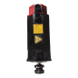 FANUC M9/3000 Servomoteur A06B-0163-B175 1,8kW FANUC M9/3000 Servomoteur A06B-0163-B175 1,8kW