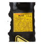 FANUC M9/3000 Servomoteur A06B-0163-B175 1,8kW FANUC M9/3000 Servomoteur A06B-0163-B175 1,8kW