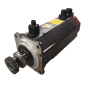 FANUC M9/3000 Servomoteur A06B-0163-B175 1,8kW FANUC M9/3000 Servomoteur A06B-0163-B175 1,8kW