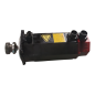 FANUC M9/3000 Servomoteur A06B-0163-B175 1,8kW FANUC M9/3000 Servomoteur A06B-0163-B175 1,8kW