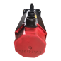 FANUC M9/3000 Servomoteur A06B-0163-B175 1,8kW FANUC M9/3000 Servomoteur A06B-0163-B175 1,8kW