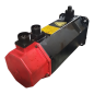 FANUC M9/3000 Servomoteur A06B-0163-B175 1,8kW FANUC M9/3000 Servomoteur A06B-0163-B175 1,8kW