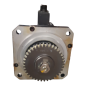 FANUC M6/3000 Servomoteur A06B-0162-B175 1,4kW FANUC M6/3000 Servomoteur A06B-0162-B175 1,4kW