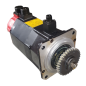 FANUC M6/3000 Servomoteur A06B-0162-B175 1,4kW FANUC M6/3000 Servomoteur A06B-0162-B175 1,4kW