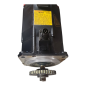FANUC M6/3000 Servomoteur A06B-0162-B175 1,4kW FANUC M6/3000 Servomoteur A06B-0162-B175 1,4kW