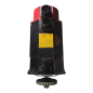 FANUC M6/3000 Servomoteur A06B-0162-B175 1,4kW FANUC M6/3000 Servomoteur A06B-0162-B175 1,4kW