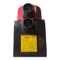 FANUC M6/3000 Servomoteur A06B-0162-B175 1,4kW FANUC M6/3000 Servomoteur A06B-0162-B175 1,4kW