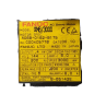 FANUC M6/3000 Servomoteur A06B-0162-B175 1,4kW FANUC M6/3000 Servomoteur A06B-0162-B175 1,4kW