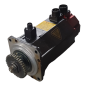 FANUC M6/3000 Servomoteur A06B-0162-B175 1,4kW FANUC M6/3000 Servomoteur A06B-0162-B175 1,4kW