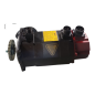FANUC M6/3000 Servomoteur A06B-0162-B175 1,4kW FANUC M6/3000 Servomoteur A06B-0162-B175 1,4kW