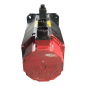 FANUC M6/3000 Servomoteur A06B-0162-B175 1,4kW FANUC M6/3000 Servomoteur A06B-0162-B175 1,4kW
