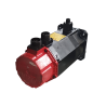 FANUC M6/3000 Servomoteur A06B-0162-B175 1,4kW FANUC M6/3000 Servomoteur A06B-0162-B175 1,4kW