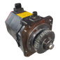 FANUC M8/4000i Servomoteur A06B-0235-B605 2,0kW FANUC M8/4000i Servomoteur A06B-0235-B605 2,0kW