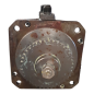 FANUC M8/4000i Servomoteur A06B-0235-B605 2,0kW FANUC M8/4000i Servomoteur A06B-0235-B605 2,0kW