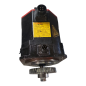 FANUC M8/4000i Servomoteur A06B-0235-B605 2,0kW FANUC M8/4000i Servomoteur A06B-0235-B605 2,0kW