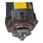 FANUC M8/4000i Servomoteur A06B-0235-B605 2,0kW FANUC M8/4000i Servomoteur A06B-0235-B605 2,0kW