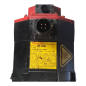 FANUC M8/4000i Servomoteur A06B-0235-B605 2,0kW FANUC M8/4000i Servomoteur A06B-0235-B605 2,0kW