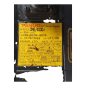 FANUC M8/4000i Servomoteur A06B-0235-B605 2,0kW FANUC M8/4000i Servomoteur A06B-0235-B605 2,0kW