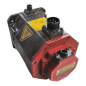 FANUC M8/4000i Servomoteur A06B-0235-B605 2,0kW FANUC M8/4000i Servomoteur A06B-0235-B605 2,0kW