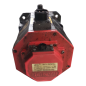FANUC M8/4000i Servomoteur A06B-0235-B605 2,0kW FANUC M8/4000i Servomoteur A06B-0235-B605 2,0kW