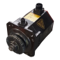 FANUC M8/4000i Servomoteur A06B-0235-B605 2,0kW FANUC M8/4000i Servomoteur A06B-0235-B605 2,0kW