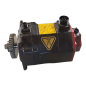 FANUC M8/4000i Servomoteur A06B-0235-B605 2,0kW FANUC M8/4000i Servomoteur A06B-0235-B605 2,0kW