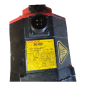 FANUC M8/4000i Servomoteur A06B-0235-B605 2,0kW FANUC M8/4000i Servomoteur A06B-0235-B605 2,0kW